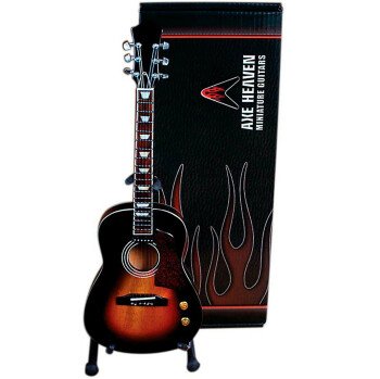 Strings&Gear