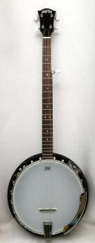 Strings&Gear