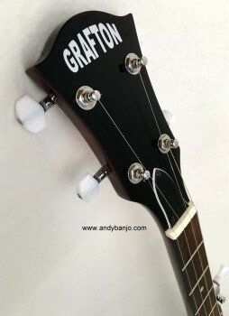 Strings&Gear