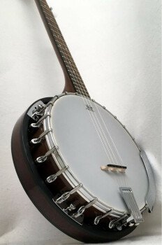 Strings&Gear