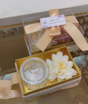 متجر سموره