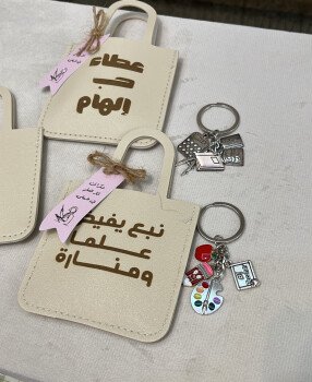 متجر سموره