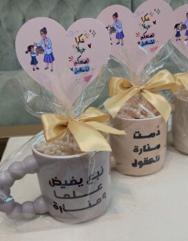 متجر سموره