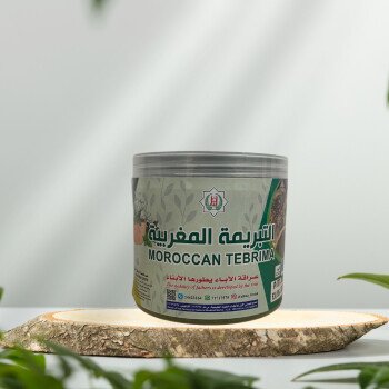 أبناء فريش