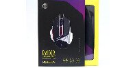 كراش الذهبي