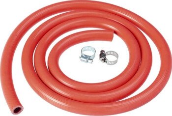 القرشي للغاز