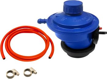 القرشي للغاز