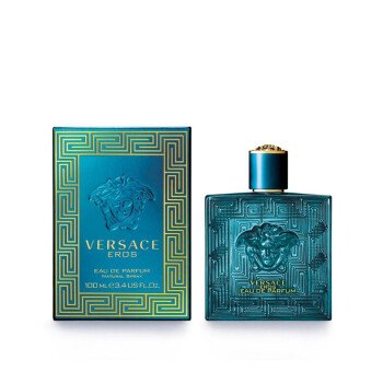 Store_bofahad_live