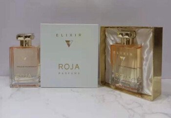 Store_bofahad_live