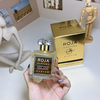 Store_bofahad_live