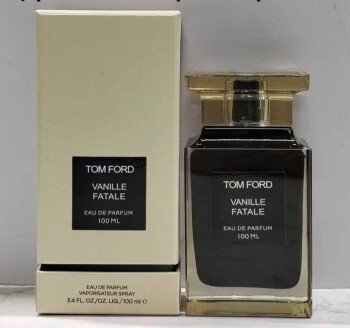 Store_bofahad_live