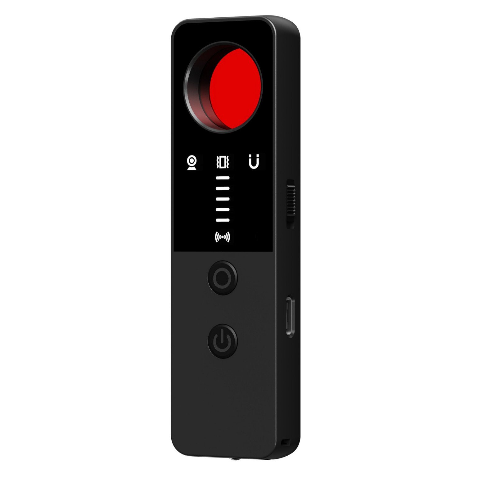 متجر عدة الحياة الأكتروني