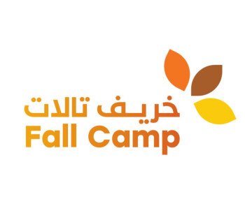 مدارس تالات