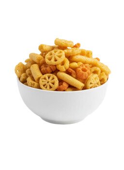 دلة وفنجال
