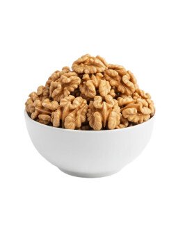 دلة وفنجال
