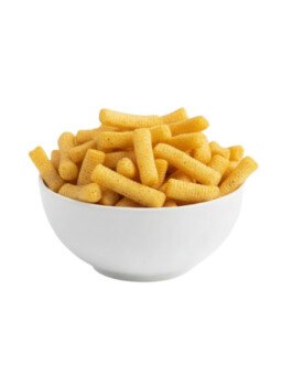 دلة وفنجال