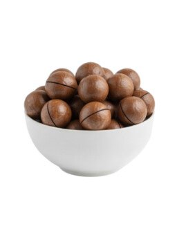 دلة وفنجال