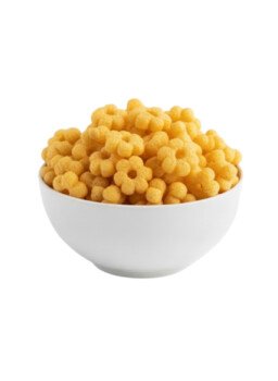 دلة وفنجال