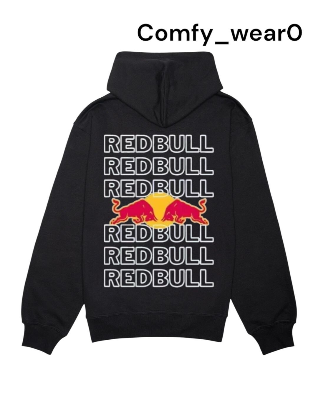 Comfywear