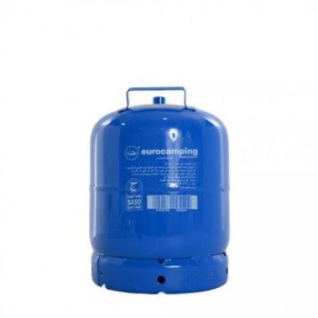 القرشي للغاز