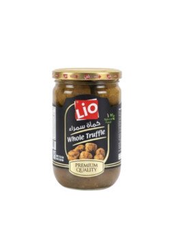 دلة وفنجال
