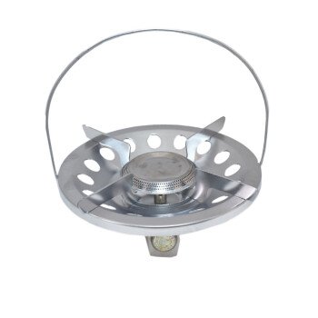 القرشي للغاز