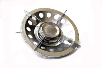 القرشي للغاز