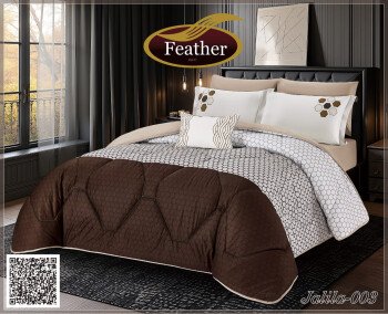 اجمل اختيار للمفروشات