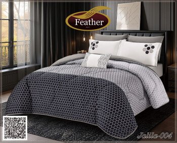 اجمل اختيار للمفروشات