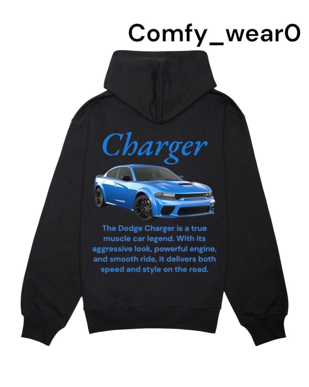 Comfywear