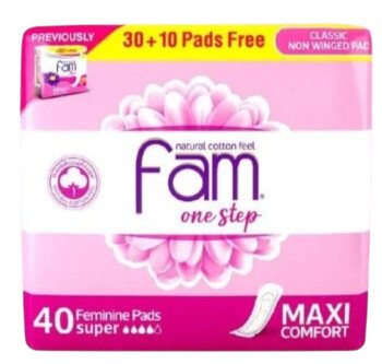 الرسمة الجميلة