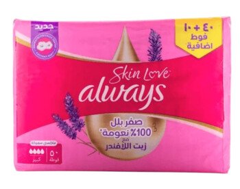 الرسمة الجميلة