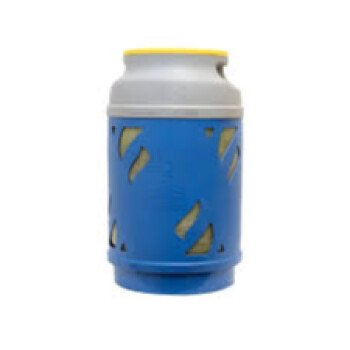 القرشي للغاز