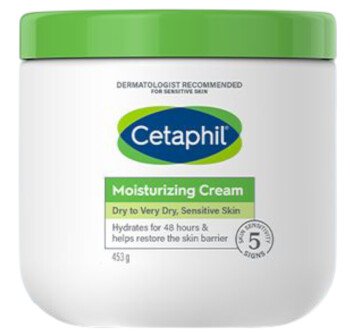 الرسمة الجميلة