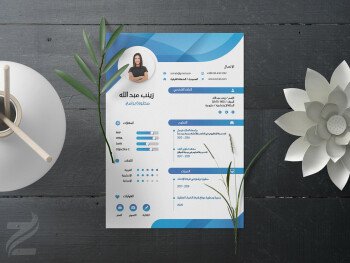زينب للتصميم