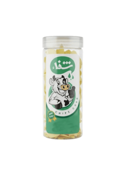دلة وفنجال
