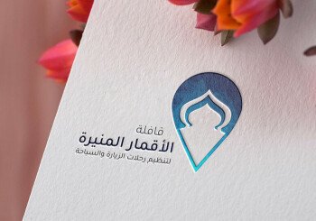زينب للتصميم