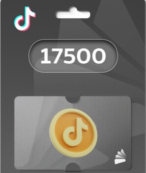 جاك توك للعملات الرقمية