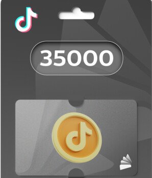 جاك توك للعملات الرقمية