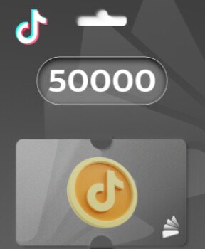 جاك توك للعملات الرقمية