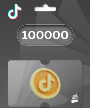 جاك توك للعملات الرقمية