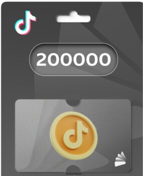 جاك توك للعملات الرقمية