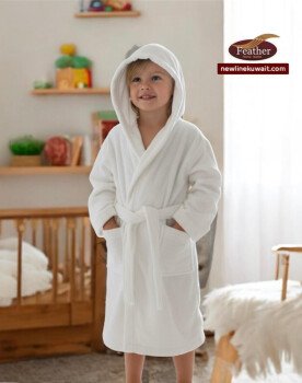 اجمل اختيار للمفروشات