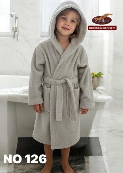 اجمل اختيار للمفروشات