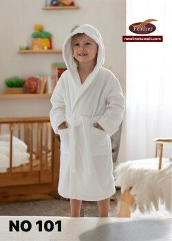 اجمل اختيار للمفروشات