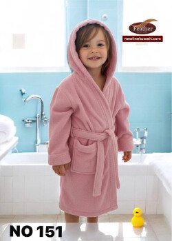 اجمل اختيار للمفروشات