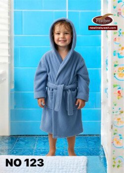 اجمل اختيار للمفروشات