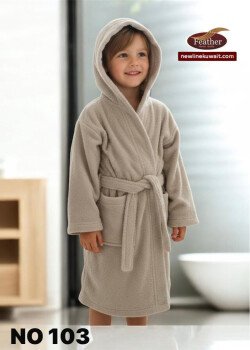 اجمل اختيار للمفروشات