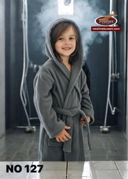 اجمل اختيار للمفروشات