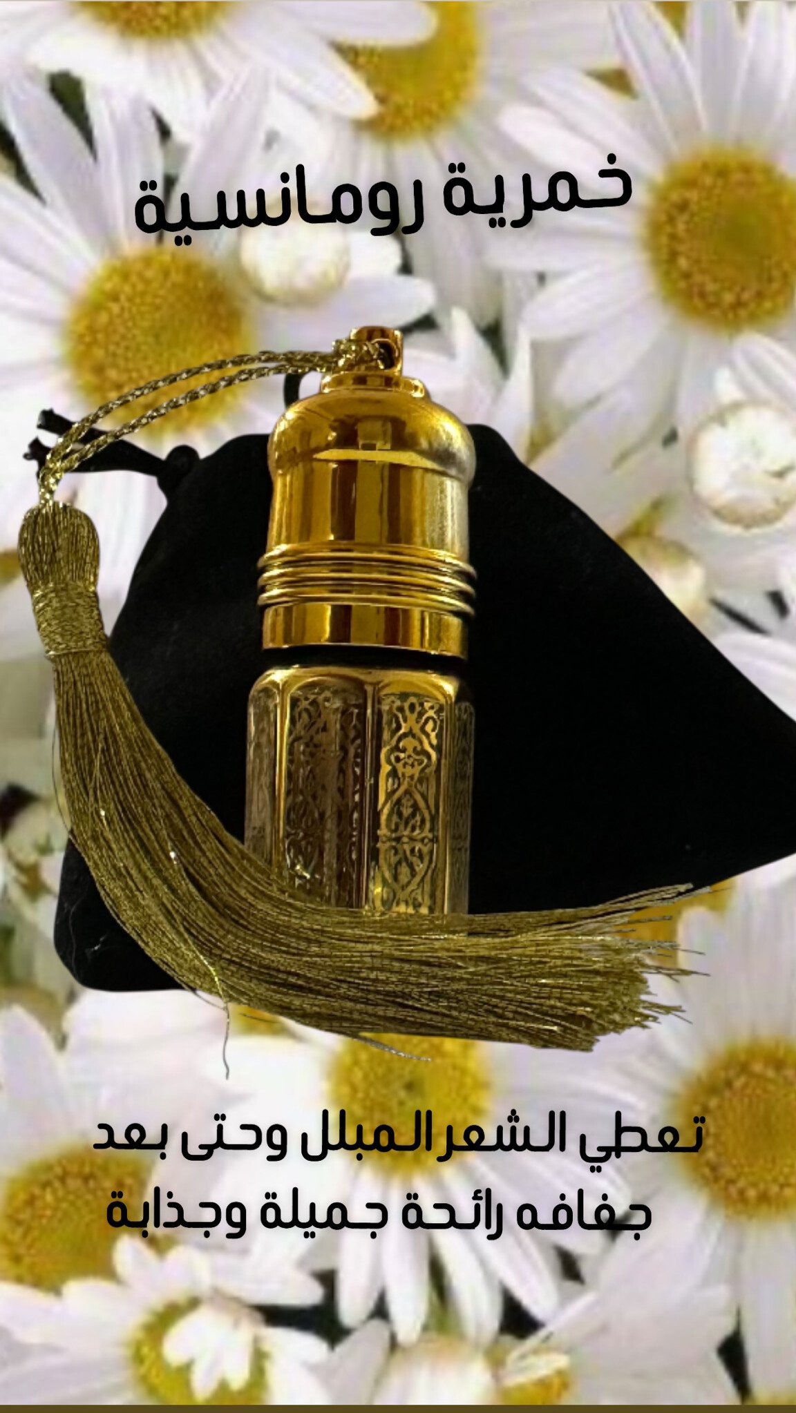 أعشاب ستيته